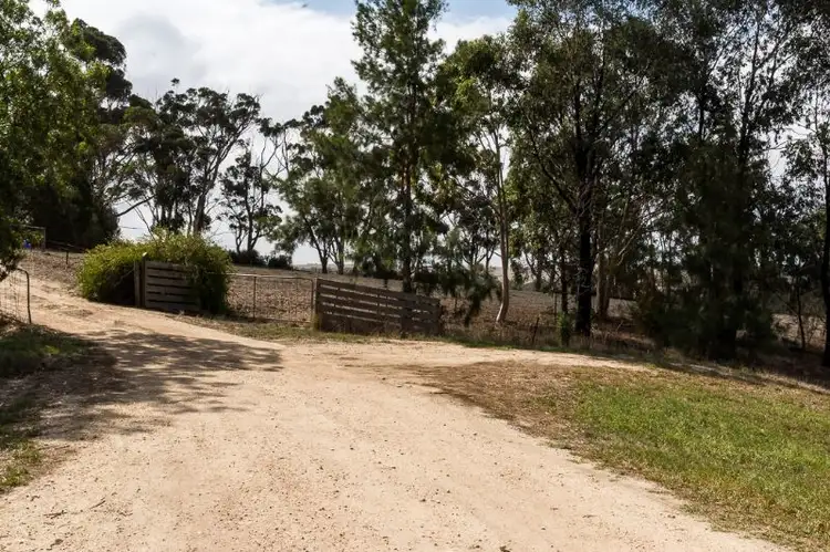 Lot 1, 33 North Street, Shelford VIC 3329