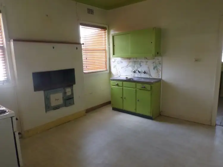 Fourth view of Homely house listing, 10 Parade Place, Corowa NSW 2646