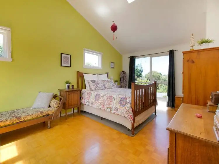 Seventh view of Homely townhouse listing, 1/4 Bayview Road, Frankston VIC 3199