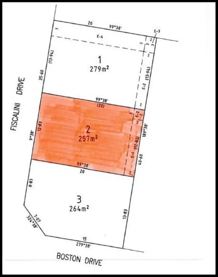 Third view of Homely house listing, Address available on request