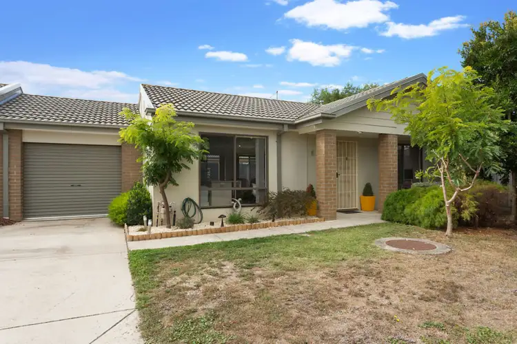Main view of Homely unit listing, 8/3 Elisa Place, Hastings VIC 3915