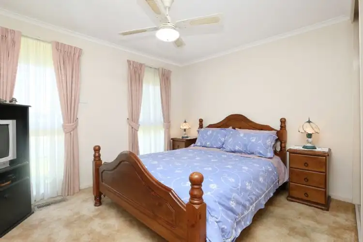 Fourth view of Homely house listing, 47 Branston Road, St Albans VIC 3021