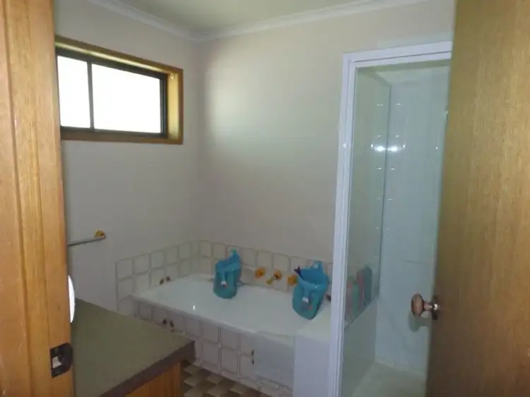 Third view of Homely house listing, 101 River Street, Corowa NSW 2646