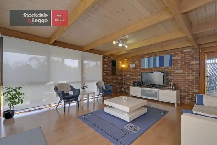 Second view of Homely house listing, 2 Noy Court, Morwell VIC 3840