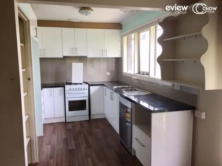 Third view of Homely house listing, Address available on request