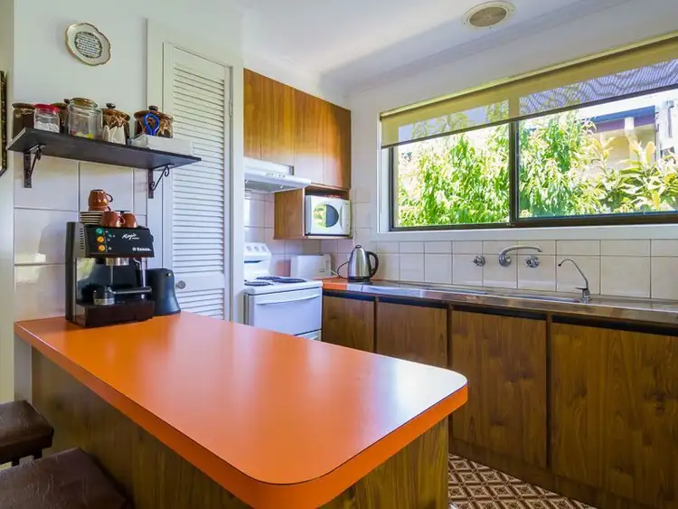 Seventh view of Homely house listing, 5 FRASER STREET, Wimbledon Heights VIC 3922