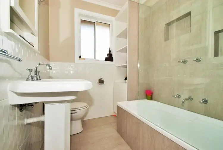 Third view of Homely house listing, 554 Mountain Highway, Bayswater VIC 3153