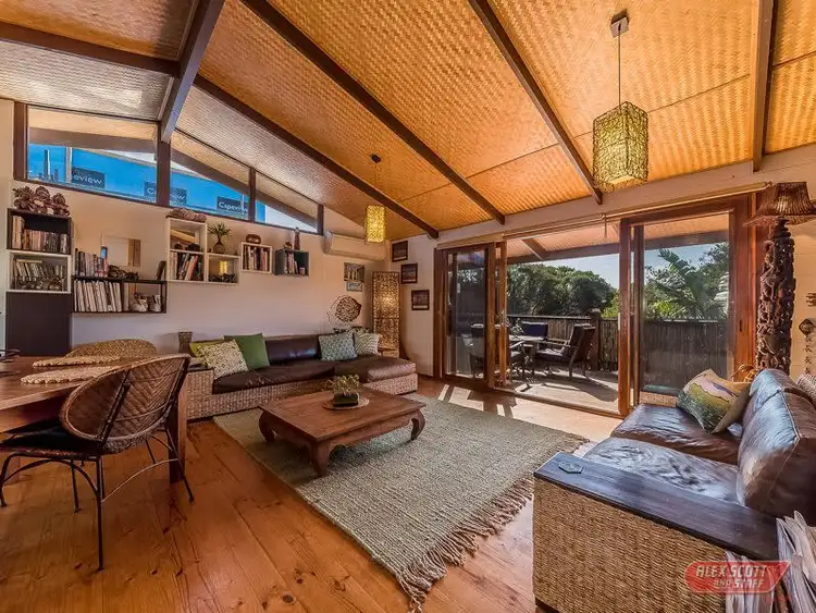 Fourth view of Homely house listing, 100B THE ESPLANADE, Cape Woolamai VIC 3925