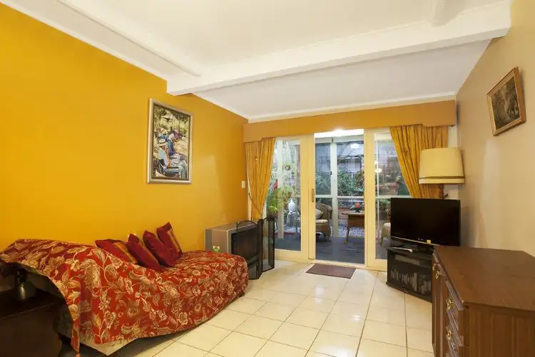 Sixth view of Homely house listing, 6 Palm Beach Crescent, Mount Waverley VIC 3149