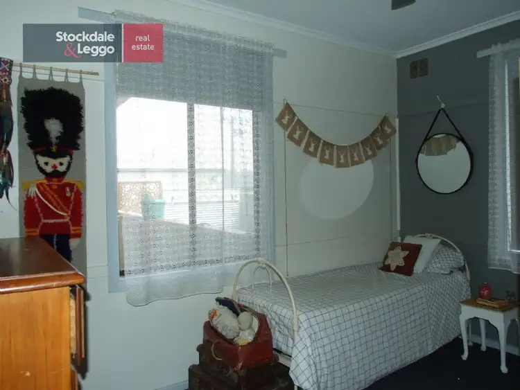 Fourth view of Homely house listing, 30 King Street, Moe VIC 3825