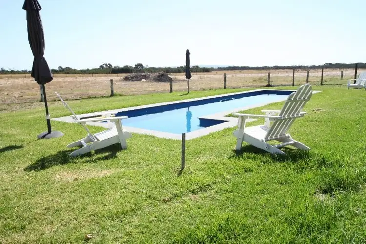 Fourth view of Homely rural property listing, 40 Motton Road, Jam Jerrup VIC 3984