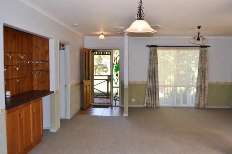 Second view of Homely house listing, 14 Murray Street, Inverloch VIC 3996