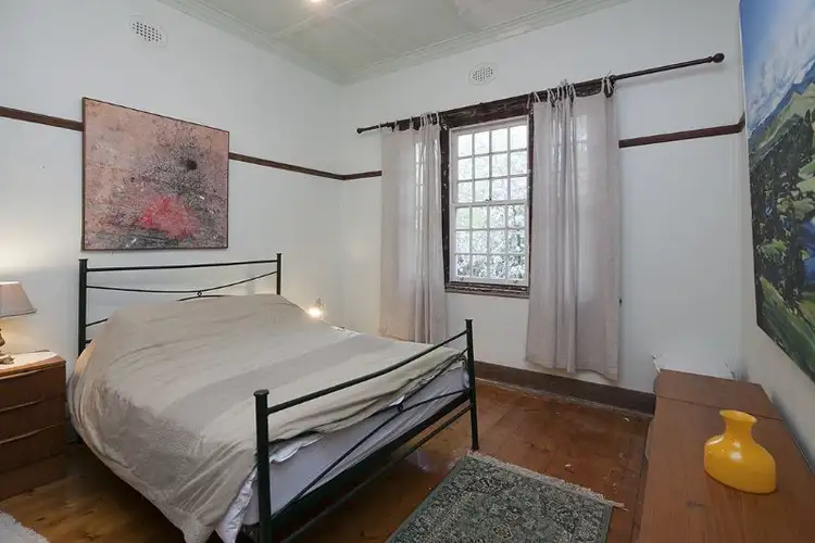 Sixth view of Homely land listing, 225 BRIDGE ROAD, Modella VIC 3816