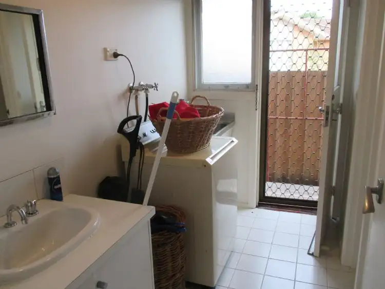 Fourth view of Homely unit listing, 2/5 Alfred St, Highett VIC 3190