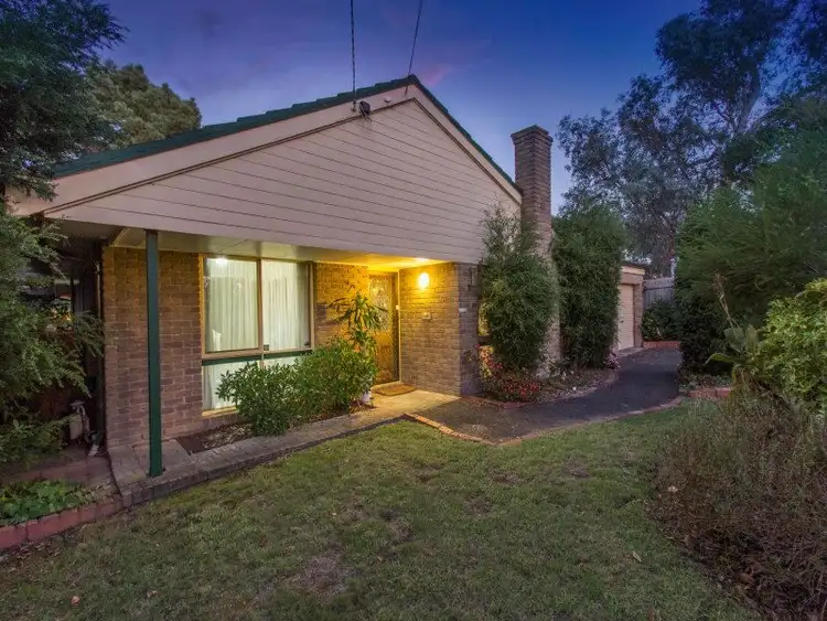 Seventh view of Homely house listing, 6 Elm Grove, Langwarrin VIC 3910