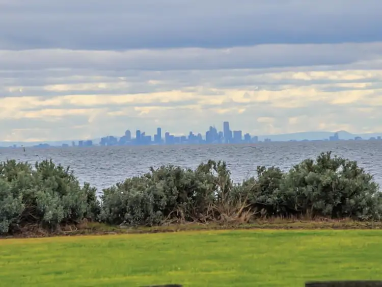 Second view of Homely house listing, 224 The Esplanade, Indented Head VIC 3223