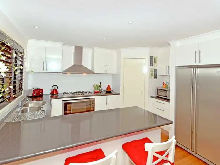 Seventh view of Homely house listing, 15 Chevy Avenue, Drysdale VIC 3222