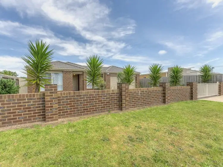 72 Henderson Street, Indented Head VIC 3223