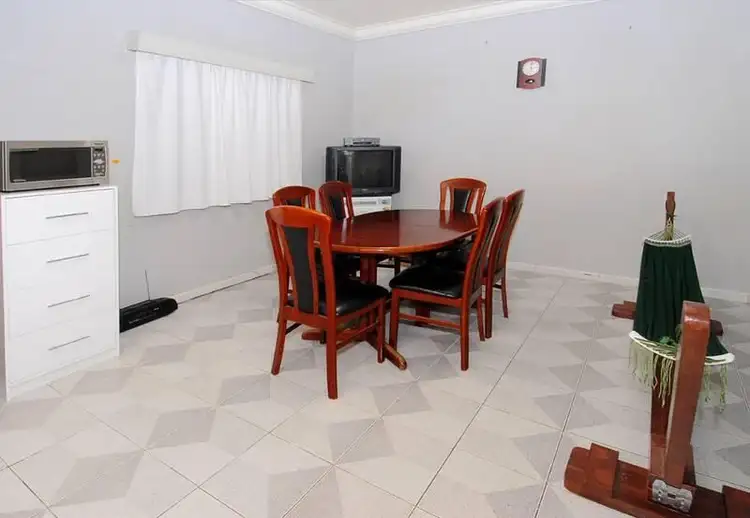 Fifth view of Homely house listing, 16 Andrea Street, St Albans VIC 3021