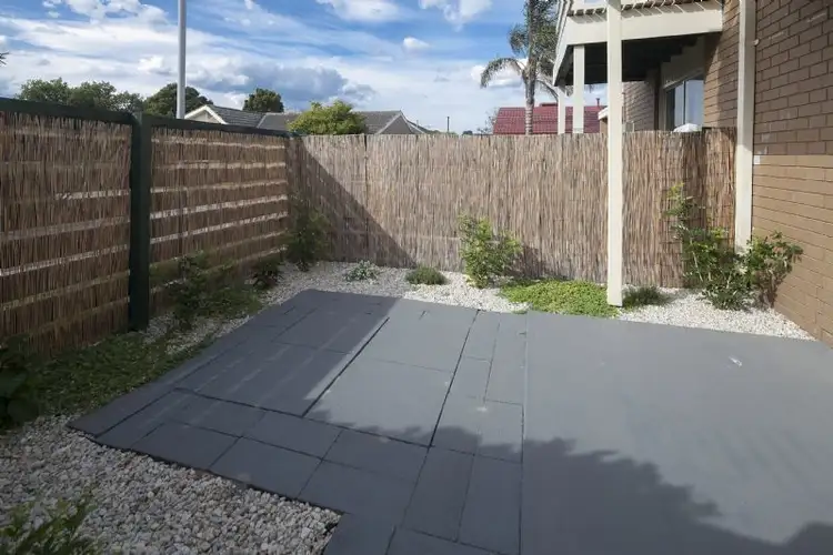 Sixth view of Homely townhouse listing, 54/20 Roberta Street, Dandenong VIC 3175