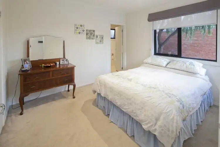 Sixth view of Homely townhouse listing, Address available on request