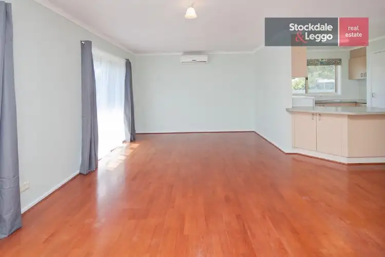 Sixth view of Homely unit listing, 3/25 Nar Nar Goon - Longwarry Road, Longwarry VIC 3816