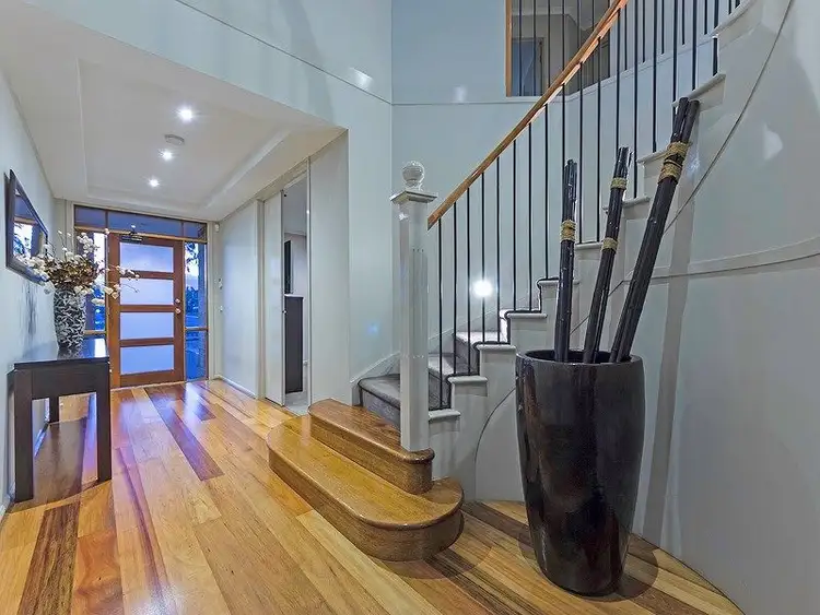 Second view of Homely house listing, 10 Penrose Promenade, Tarneit VIC 3029