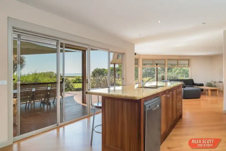 Seventh view of Homely house listing, 20 BEVERLEY ROAD, Newhaven VIC 3925