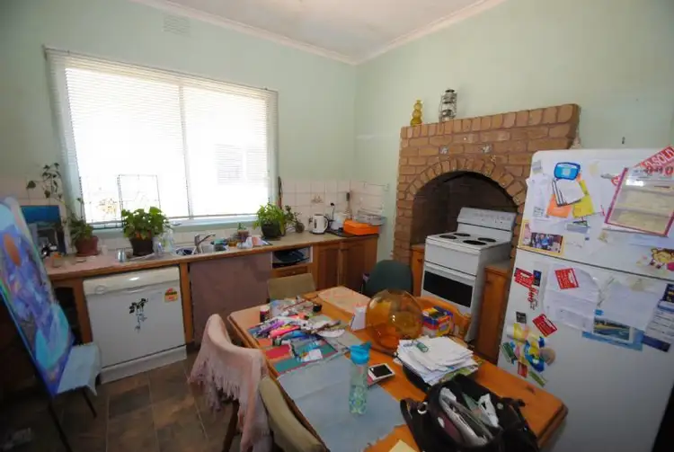 Fourth view of Homely land listing, 22 BRUMLEY ST, Leongatha VIC 3953
