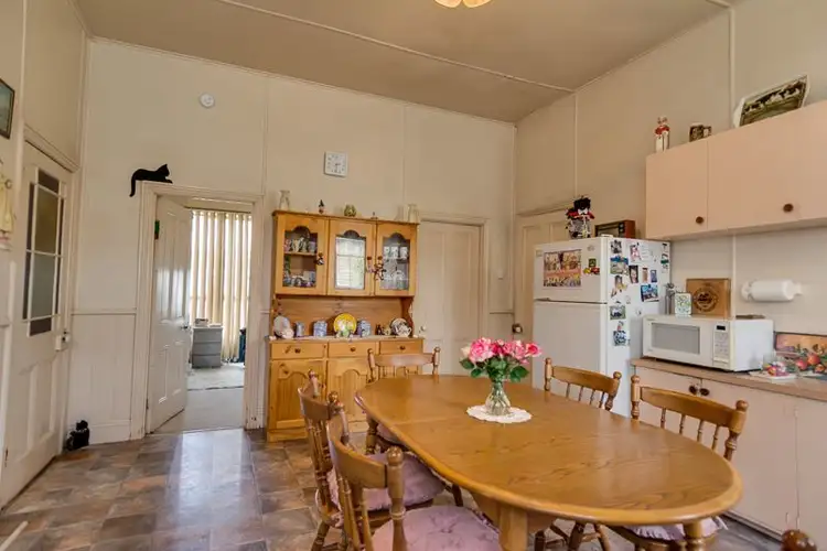 Fifth view of Homely house listing, 35 High Street, Bannockburn VIC 3331
