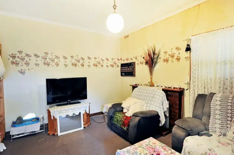 Seventh view of Homely house listing, 16 McKean Street, Mooroopna VIC 3629