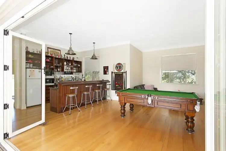 Seventh view of Homely house listing, 542 Tower Hill Road, Tower Hill VIC 3283