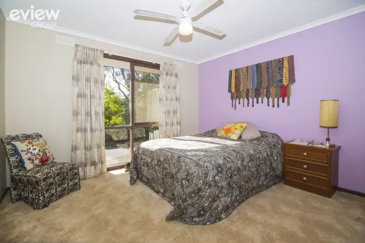 Seventh view of Homely house listing, 5 Nigel Court, Badger Creek VIC 3777