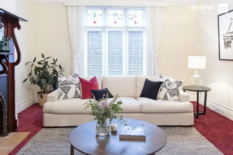 Third view of Homely house listing, 11 Malakoff Street, Caulfield North VIC 3161