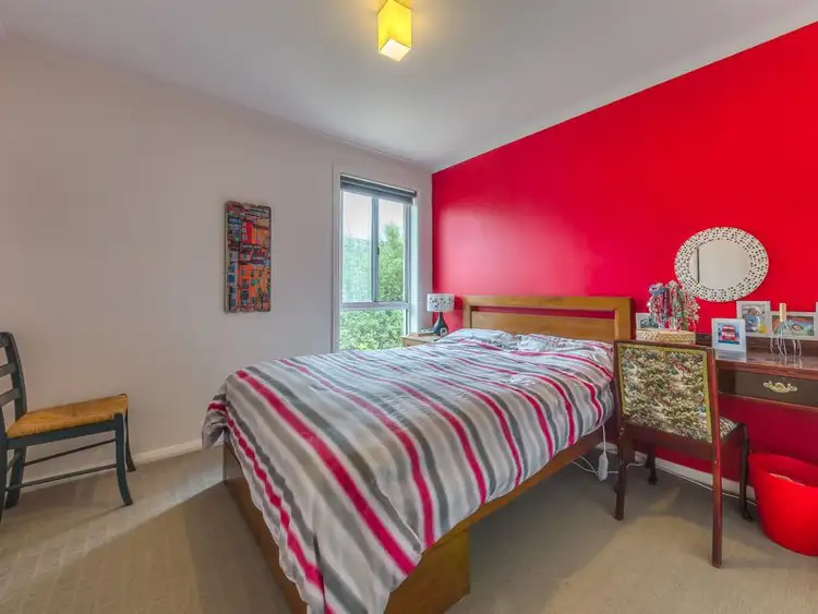 Seventh view of Homely house listing, 83 Simson Street, Portarlington VIC 3223