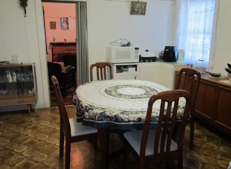 Third view of Homely house listing, 2 Stanbridge Street, Daylesford VIC 3460