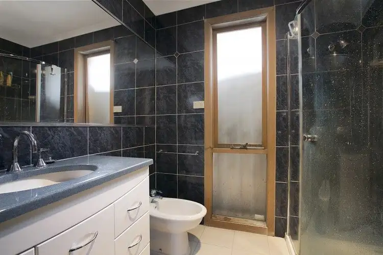 Sixth view of Homely house listing, 17 Peppercorn Court, Cranbourne North VIC 3977