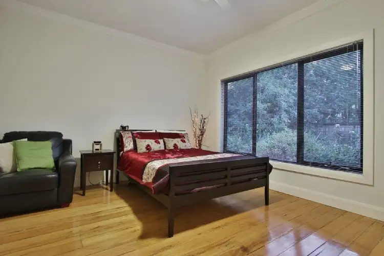 Fifth view of Homely house listing, 30 Bartlett Avenue, Croydon VIC 3136