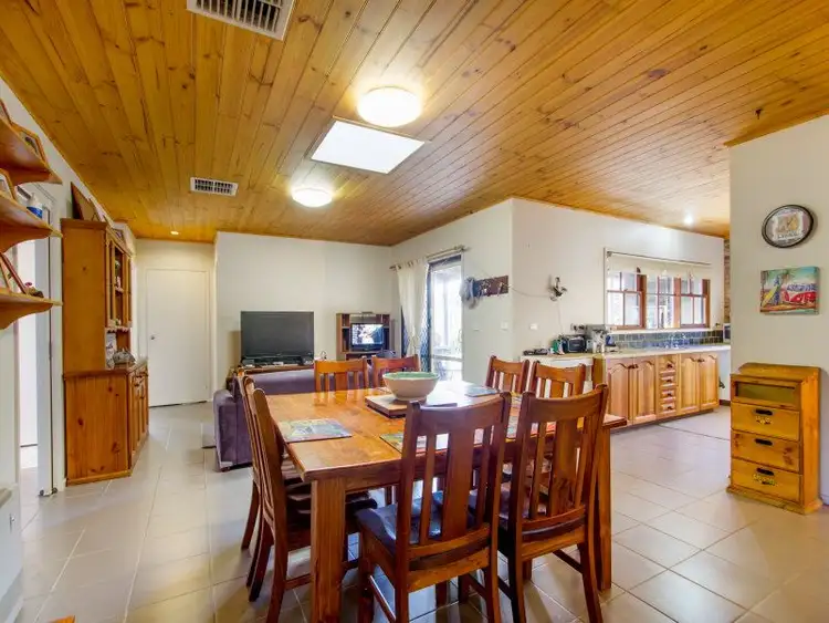 Sixth view of Homely house listing, 21 Tyrone Street, Langwarrin VIC 3910
