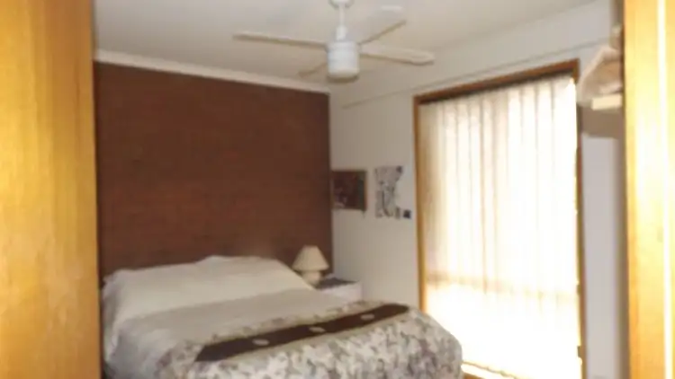 Sixth view of Homely unit listing, 3/196 Hume Street, Corowa NSW 2646