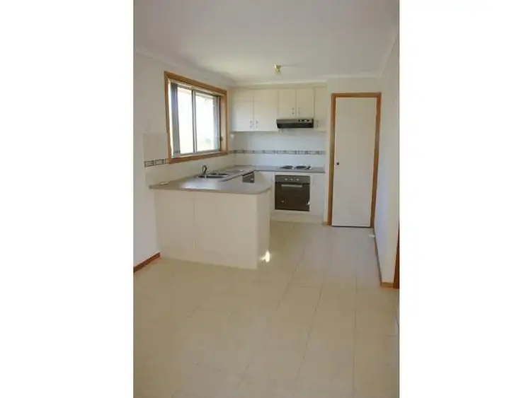 Seventh view of Homely townhouse listing, 2/31 BATES AVENUE, Korumburra VIC 3950