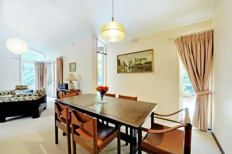 Seventh view of Homely house listing, 1 Waters Road, Shepparton VIC 3630