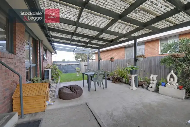 Fourth view of Homely house listing, 9 Bridle Road, Morwell VIC 3840