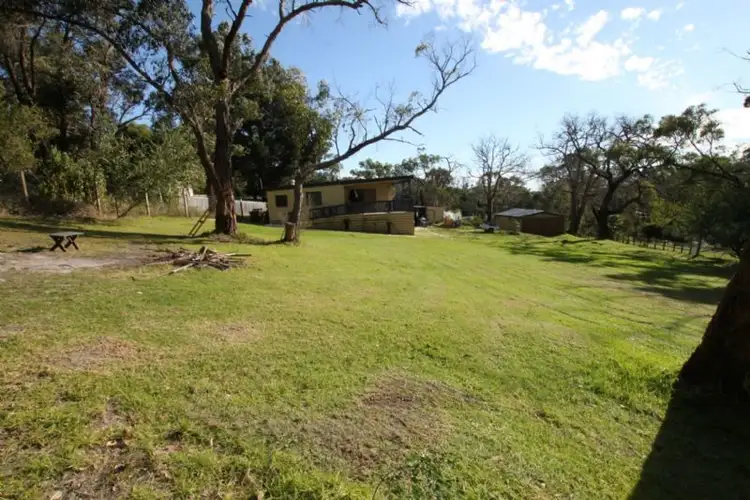 Seventh view of Homely house listing, 22 Anne Street, Grantville VIC 3984