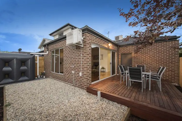 3/141 Loongana Avenue, Glenroy VIC 3046