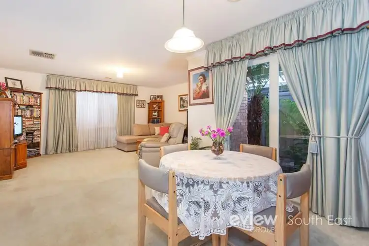 Third view of Homely land listing, 9 Festival Terrace, Berwick VIC 3806