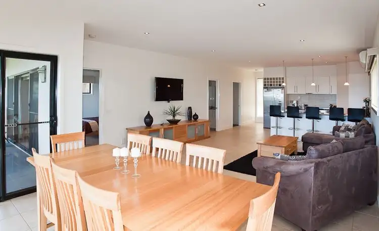 Fifth view of Homely house listing, 27 Waterloo Street, Rhyll VIC 3923