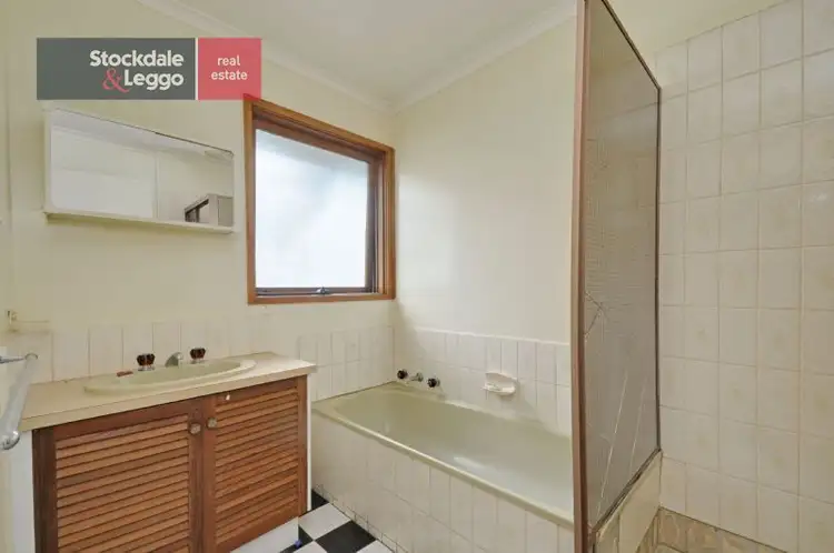 Fifth view of Homely house listing, 18 Hood Street, Rosedale VIC 3847