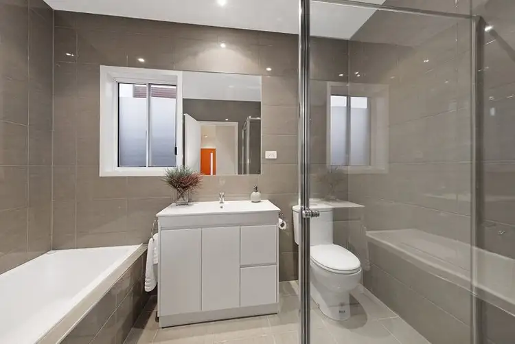 Seventh view of Homely house listing, 1/56 Cardinal Road, Glenroy VIC 3046