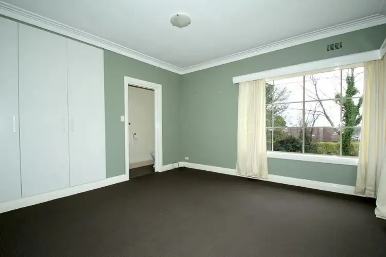 Sixth view of Homely house listing, 31 Koonwarra Road, Leongatha VIC 3953